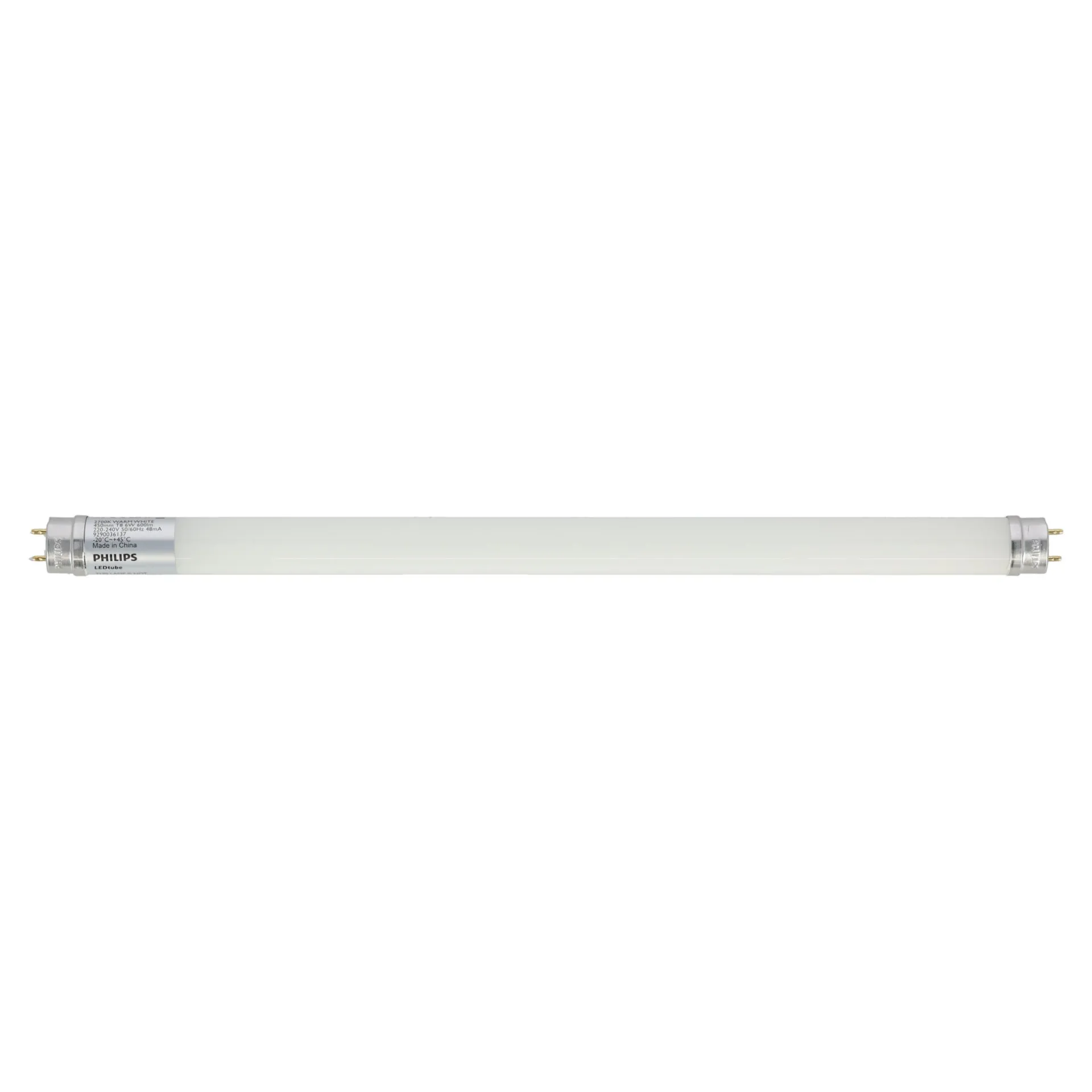 lamp-led-t8-600mm-8w-wh-philip-KrtWBBNr-1.webp Discount Philips Lamp LED T8 600mm 8W Wh