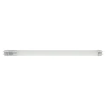 lamp-led-t8-603-mm-8w-ww-phili-tBJyheGL-0.webp