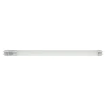 lamp-led-t8-909-mm-12w-ww-phil-cnmOsUBi-0.webp