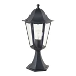 lamp-milano-sokkel-diamant-LCYQiBKS-0.webp