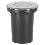 New Diamant Lamp Paola Inbouw 10cm