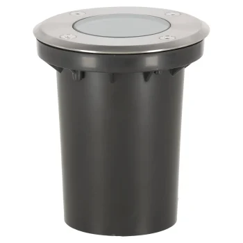 New Diamant Lamp Paola Inbouw 10cm