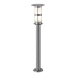 lamp-piacenza-rvs-sokkel-diama-mPfeyJQw-0.webp