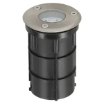 Sale Diamant Lamp Spezia Inbouw 6.5 Cm