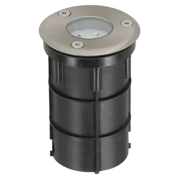 Sale Diamant Lamp Spezia Inbouw 6.5 Cm