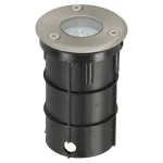 lamp-spezia-inbouw-65-cm-diama-kCLWsyzw-0.webp