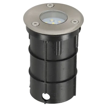 Sale Diamant Lamp Spezia Inbouw 6.5 Cm