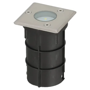 Online Diamant Lamp Spezia Inbouw 6.5 Cm