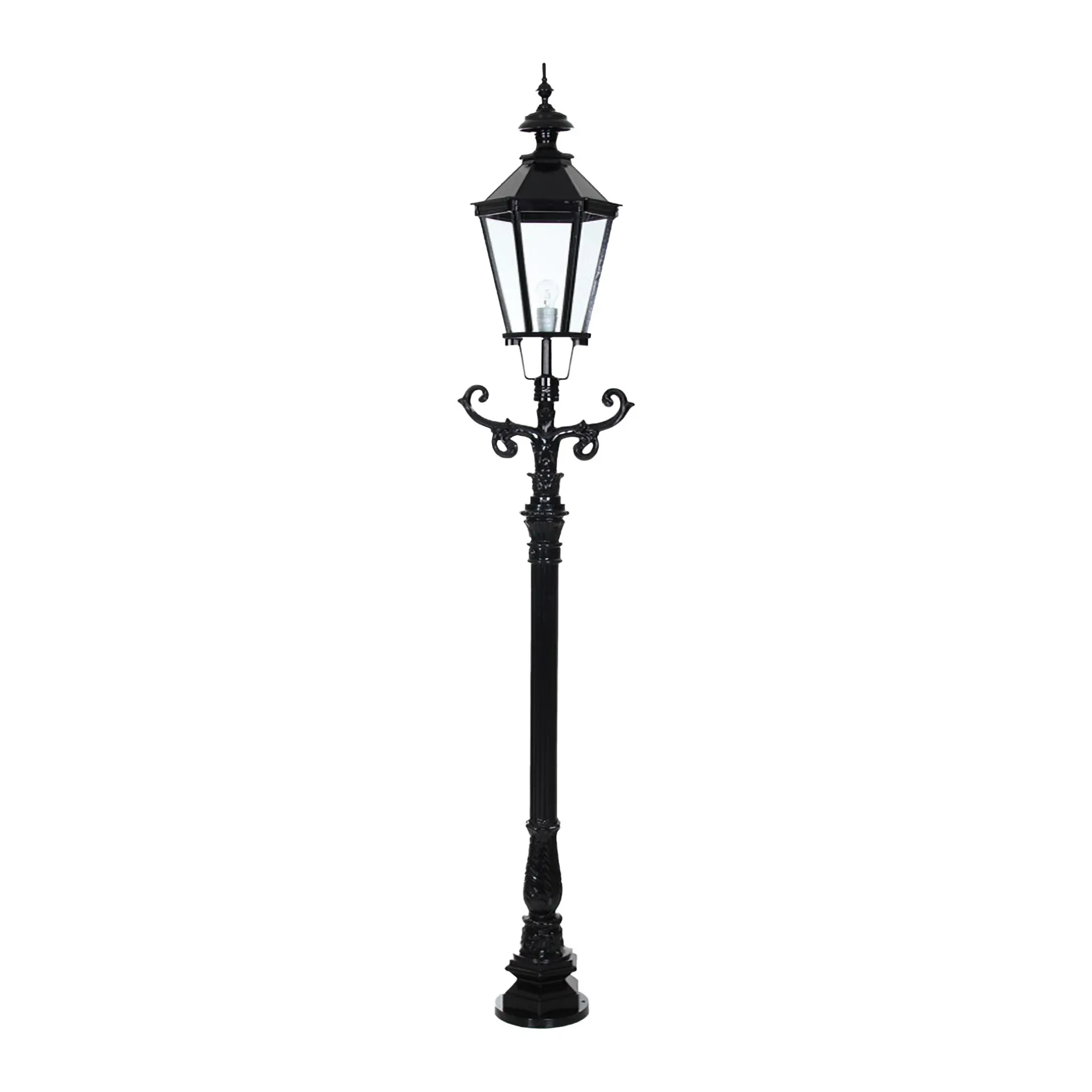lamp-staand-volendam-61-cm-zwa-NQHmYJfE-0.webp Sale Diamant Lamp Staand Volendam 61 Cm Zwart