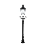 lamp-staand-volendam-74-cm-zwa-oqpRdBSQ-0.webp