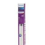 Online Philips Lamp T8 LED 8W