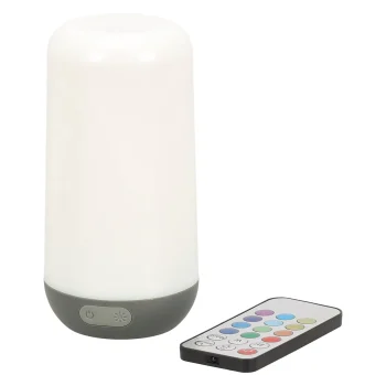 Sale O'malley Lamp Tafel 14 Cm LED Cw-ww-rgb