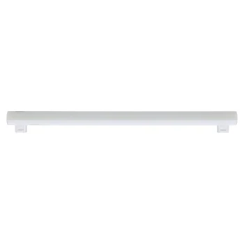 Sale Philips Lamp TL S14S LED 3W
