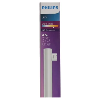 Online Philips Lamp TL S14S LED 4.5W