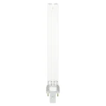 lamp-uvc-reserve-11w-pondor-WLOlERJx-0.webp