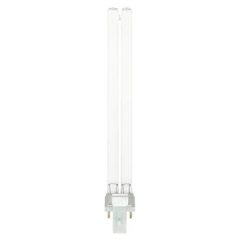 Sale Pondor Lamp UVC Reserve 11W
