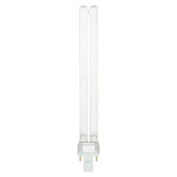Outlet Waterland Lamp UVC Reserve 11W