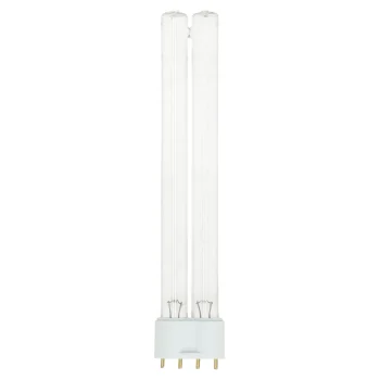 New Waterland Lamp UVC Reserve 18W