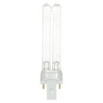 Discount Waterland Lamp UVC Reserve 7W