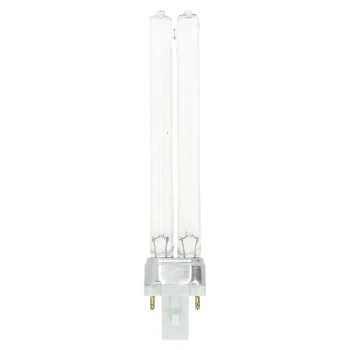 Discount Waterland Lamp UVC Reserve 9W