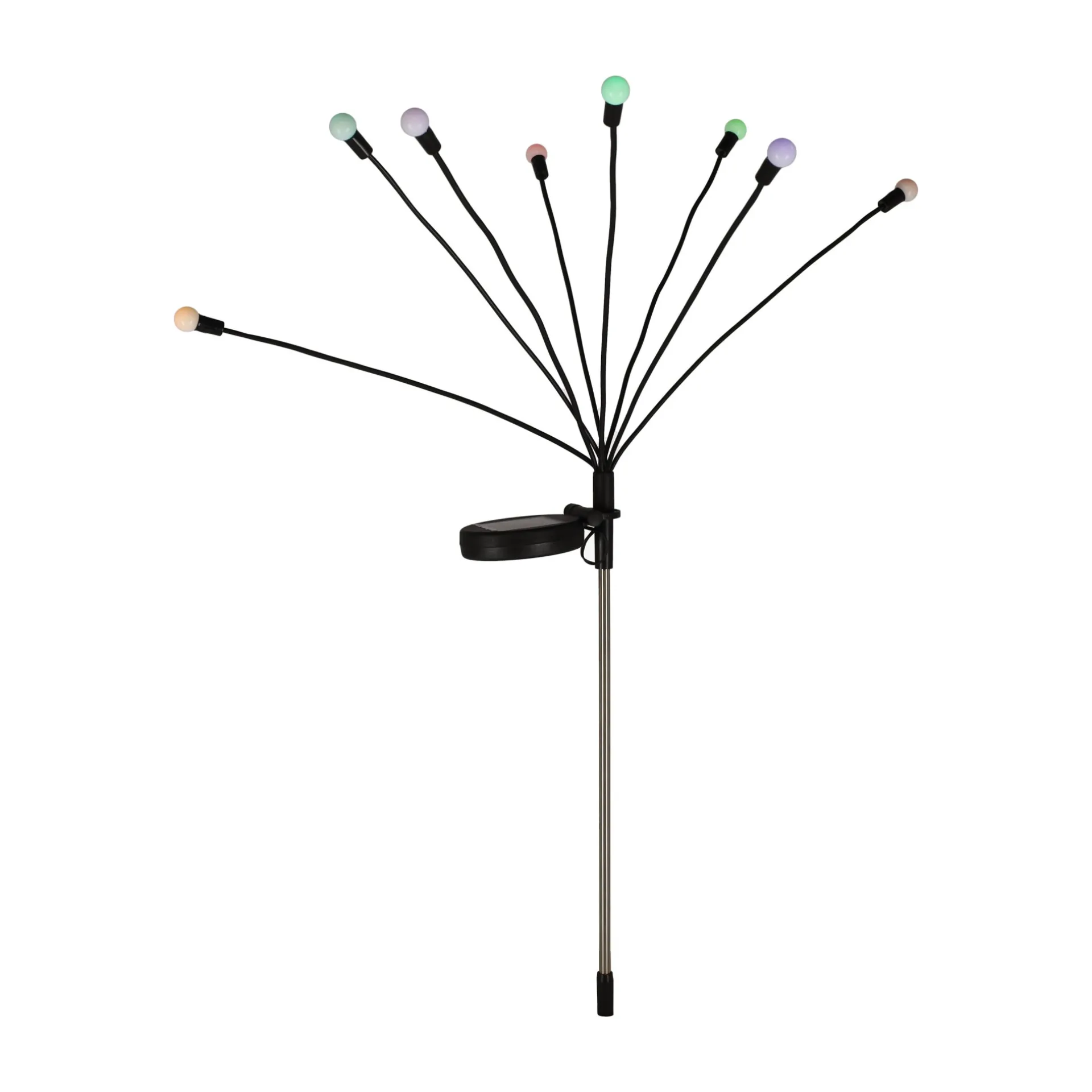 lamp-vuurvlieg-led-8-multi-sol-YXcfyVho-0.webp Sale Lamp Vuurvlieg LED 8 Multi Solar