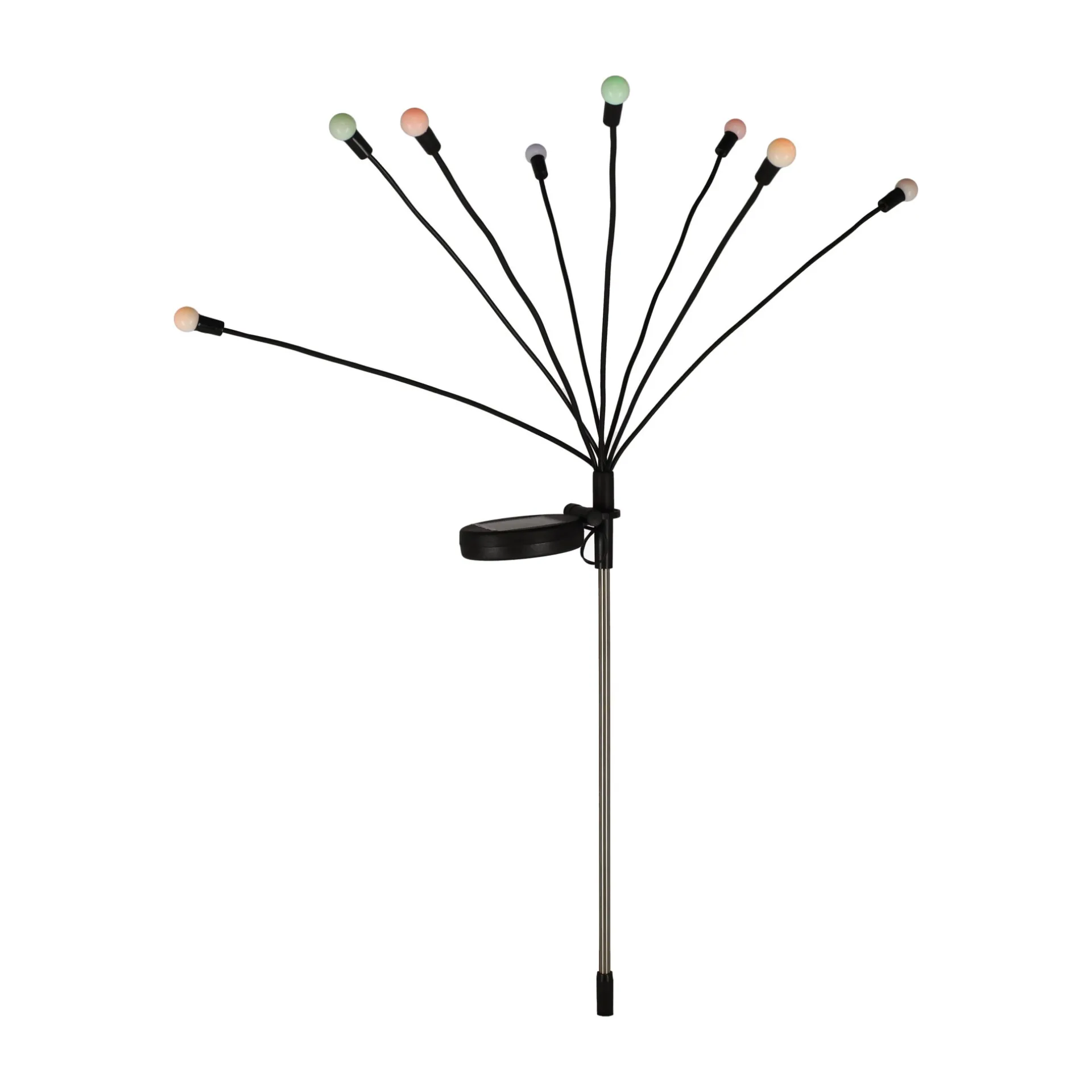 lamp-vuurvlieg-led-8-multi-sol-YXcfyVho-1.webp Sale Lamp Vuurvlieg LED 8 Multi Solar