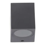 Clearance Diamant Lamp Wand Enkel Ligron