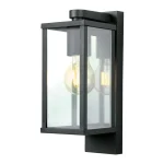 Outlet Diamant Lamp Wand Hang Levane