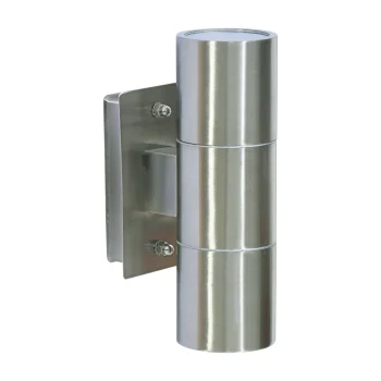 Clearance Diamant Lamp Wand Rennes Dubbel