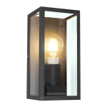 Discount Diamant Lamp Wand Tasso