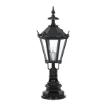 lamp-zaandam-51-cm-staand-zwar-EDULRkHa-0.webp