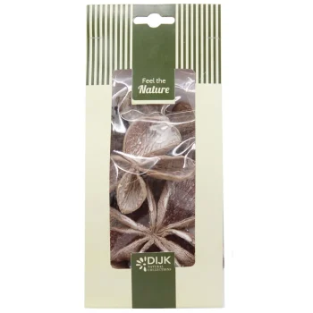 Sale Natural Collections Landlotus Whitewash 4st