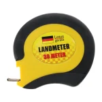 landmeter-30-meter-lotus-oEDWNjWg-0.webp