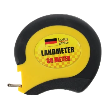 Sale Lotus Landmeter 30 Meter