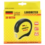 landmeter-30-meter-lotus-oEDWNjWg-0.webp
