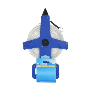 New Westham Landmeter 50 M