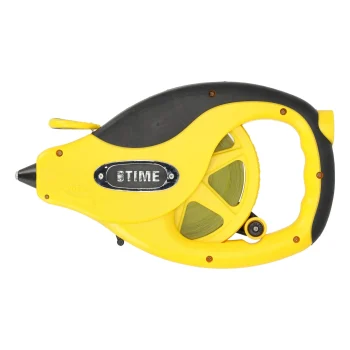 Clearance Lotus Landmeter 50m 10mm Prof