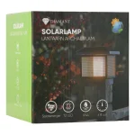 lantaarn-archal-led-solar-vlam-uMNNInor-0.webp