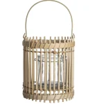 lantaarn-bamboe-20-cm-naturel-NDoKTIZC-0.webp