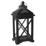 Outlet O'malley Lantaarn Castanet 43 Cm