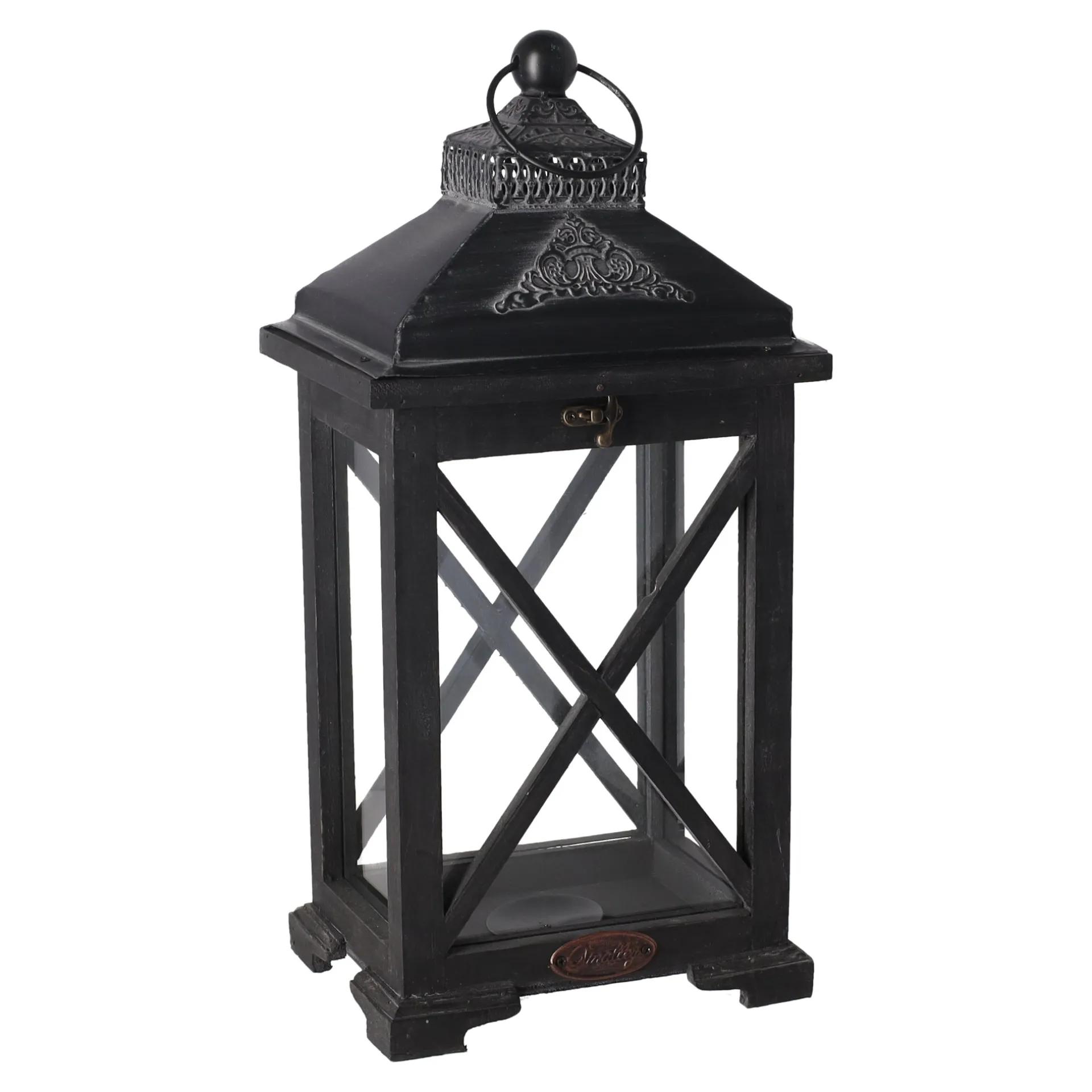 lantaarn-castanet-43-cm-FXbzNfwI-0.webp Outlet O'malley Lantaarn Castanet 43 Cm