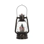 lantaarn-glitter-kerstman-anti-equcmpUA-0.webp