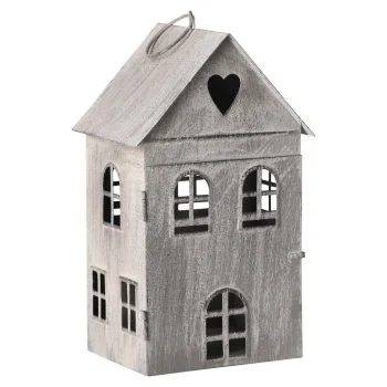 Best Boltze Home Lantaarn Kalana 20 Cm