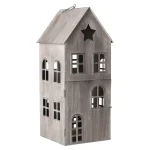 Online Boltze Home Lantaarn Kalana 34 Cm