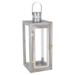 lantaarn-lorenzo-grey-44-cm-nLJjXCeq-0.webp