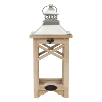 Clearance Lantaarn Lunac 37 Cm