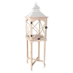 Sale Lantaarn Montady Op Voet 160 Cm