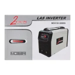 las-inverter-160amp-2-force-TlpWGPkl-0.webp