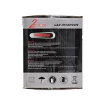 las-inverter-160amp-2-force-TlpWGPkl-0.webp