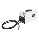 New 2-Force Lasapparaat 3-in-1 Multi-140A